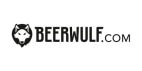 Get £2.50 Off on Mixed Beer Cases at Beerwulf Promo Codes